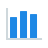 Membership Management
