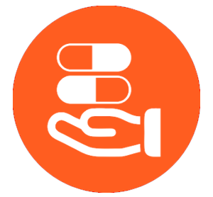 Pharma